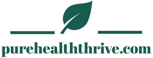 purehealththrivecom-logos_transparent site image